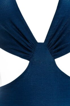 Malibu One Piece 11 Malibu One Piece -Swimwear Promotion Store Praia Malibu One Piece 11198 6