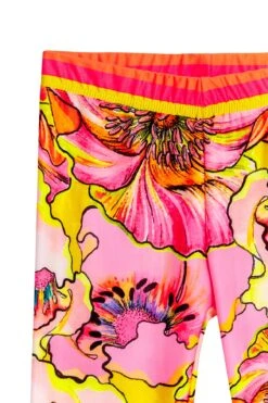 Roni Kids Leggings 11 Roni Kids Leggings -Swimwear Promotion Store Praia Roni Kids Leggings 11174 6