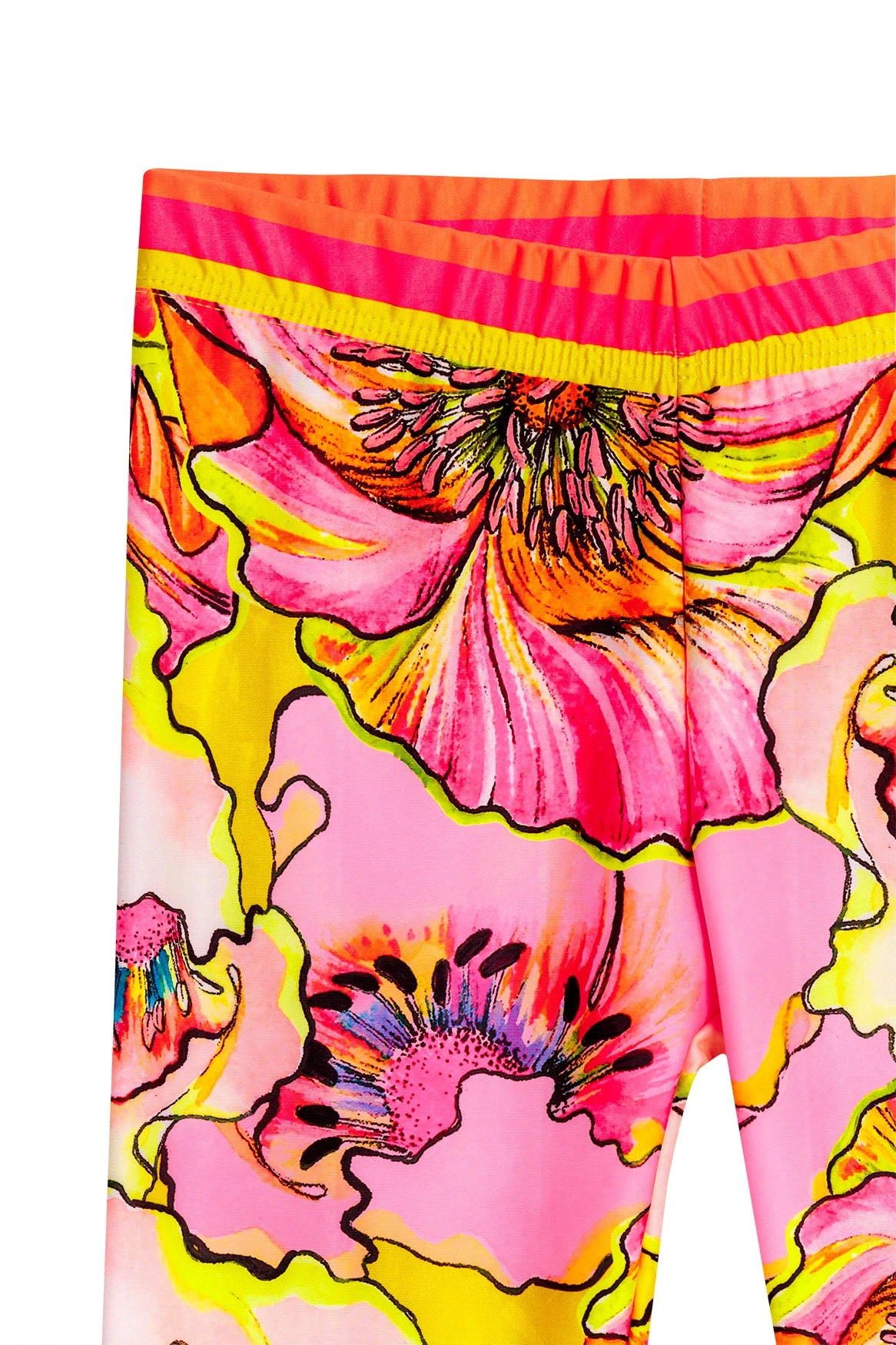 Roni Kids Leggings 6 Roni Kids Leggings - Image 6