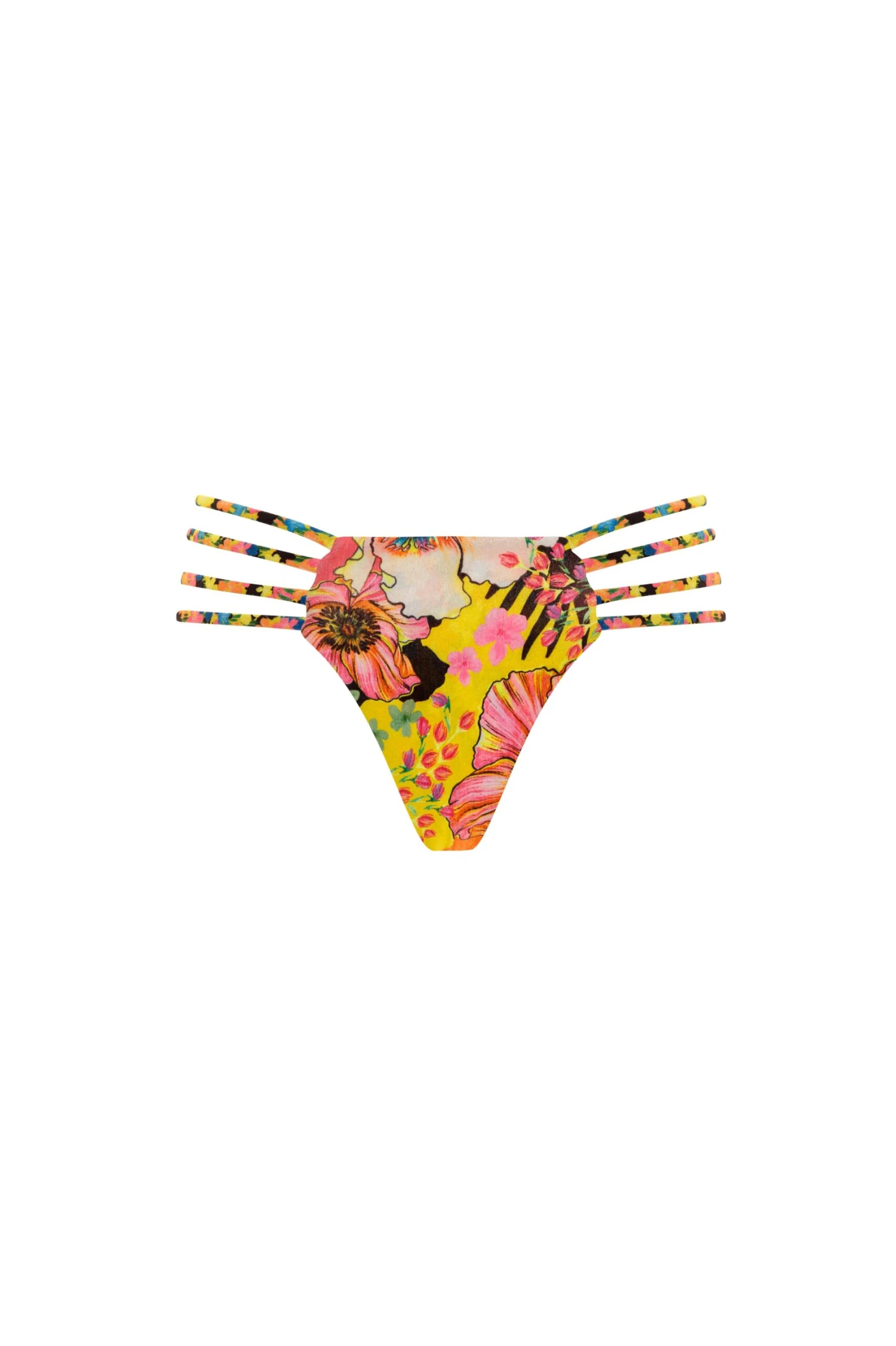 Sophia Bikini Bottom 2 Sophia Bikini Bottom - Image 2