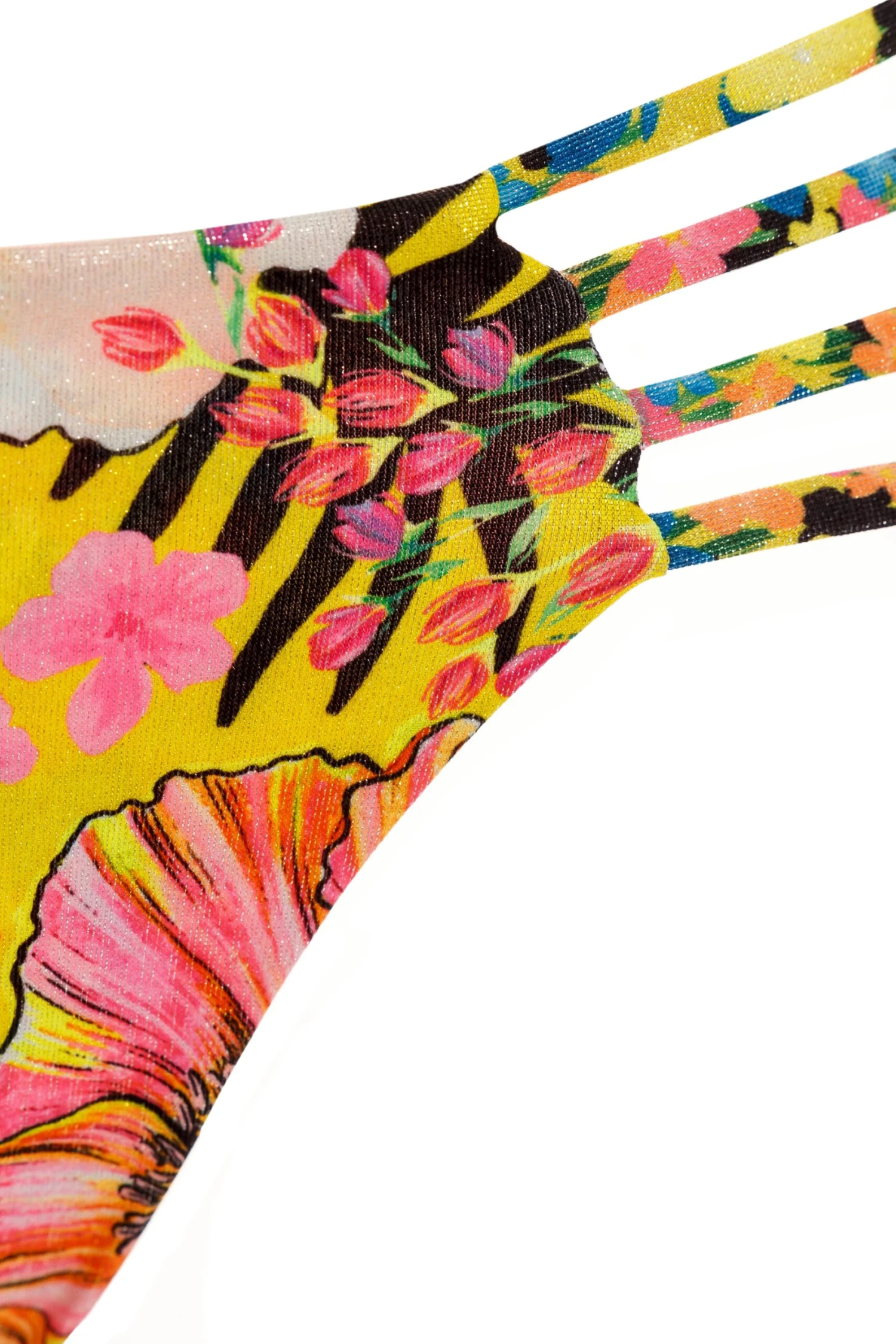 Sophia Bikini Bottom 6 Sophia Bikini Bottom - Image 6