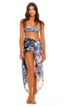 Ross Lauren Bikini Top 5 Ross Lauren Bikini Top -Swimwear Promotion Store Ross Lauren Bikini Top 11096 5