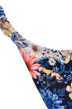 Ross Terra Bikini Bottom 10 Ross Terra Bikini Bottom -Swimwear Promotion Store Ross Terra Bikini Bottom 11091 6