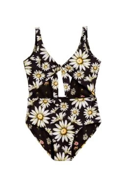 Ruby Kids One Piece -Swimwear Promotion Store Ruby One Piece 8913 1