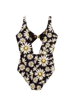 Ruby Kids One Piece -Swimwear Promotion Store Ruby One Piece 8913 3