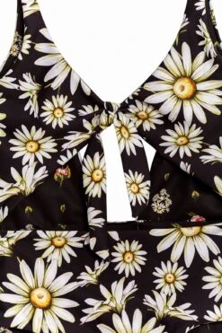 Ruby Kids One Piece -Swimwear Promotion Store Ruby One Piece 8913 5