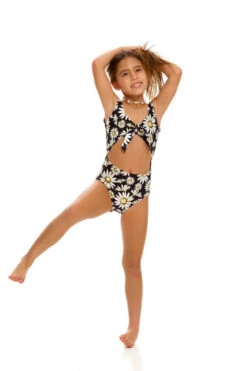 Ruby Kids One Piece -Swimwear Promotion Store Ruby One Piece 8913 6