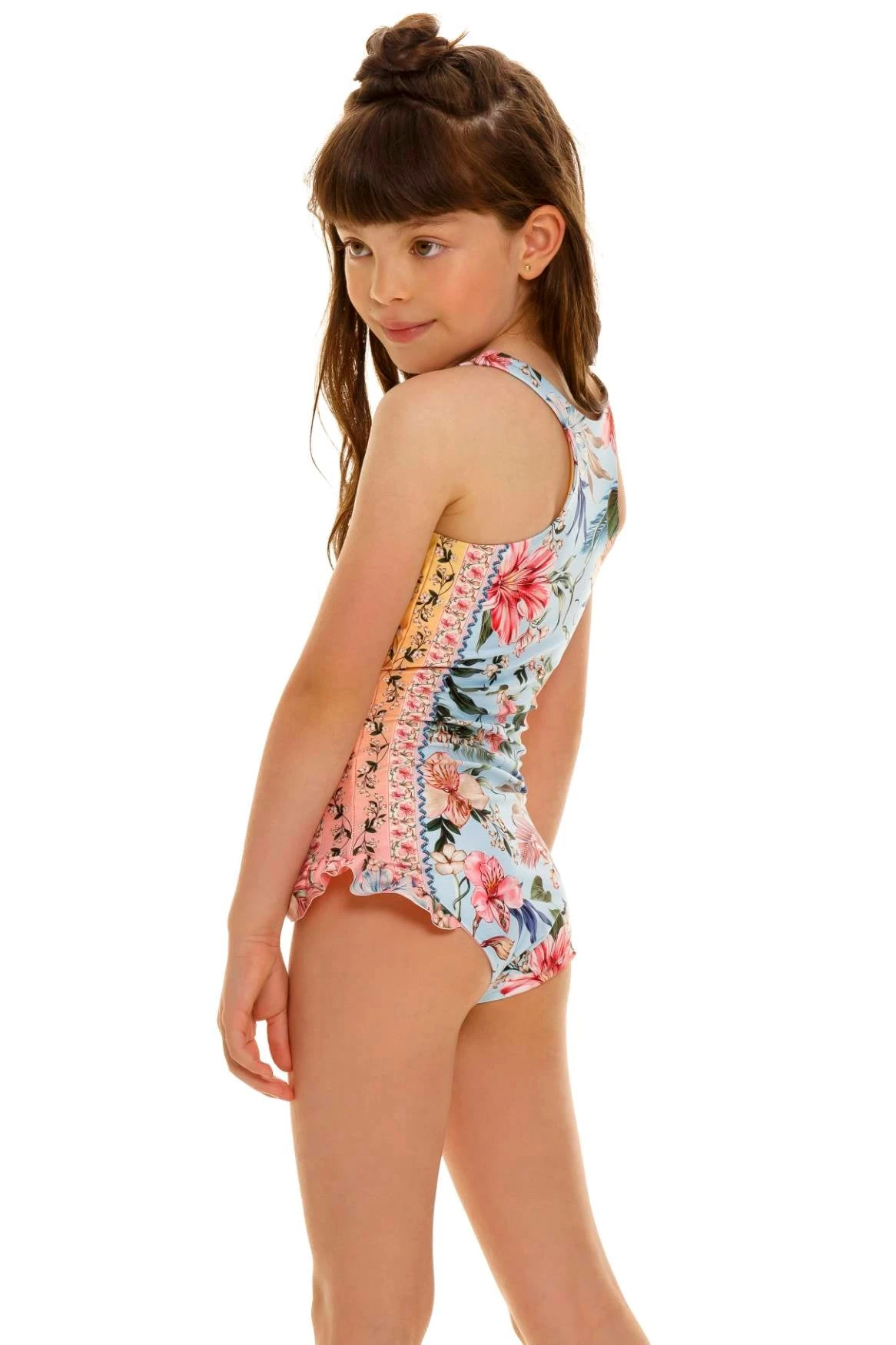 Berkley Kids One Piece 2 Berkley Kids One Piece - Image 2