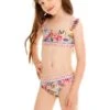 Laia Kids Bikini