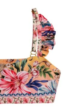 Laia Kids Bikini -Swimwear Promotion Store Sally Laia Kids Bikini 11521 6