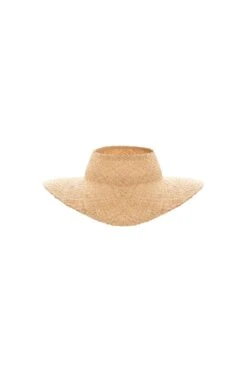Nordi Hat -Swimwear Promotion Store Sally Nordi Hat 11136 4