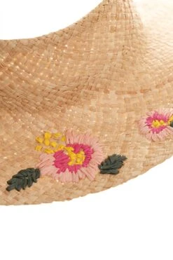 Nordi Hat -Swimwear Promotion Store Sally Nordi Hat 11136 6