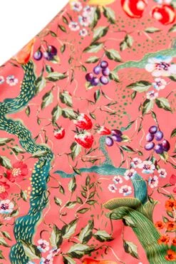 Amina Kids' One Piece -Swimwear Promotion Store Seed Amina Kids One Piece 13505 7