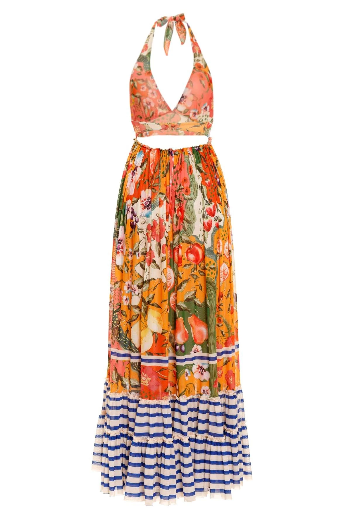 Ashley Dress 5 Ashley Dress - Image 5