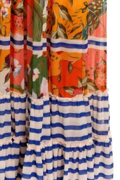 Ashley Dress 12 Ashley Dress -Swimwear Promotion Store Seed Ashley Dress 13499 6