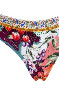 Audrey Sustainable Bikini Bottom 15 Audrey Sustainable Bikini Bottom -Swimwear Promotion Store Seed Audrey Bikini Bottom 13491 7