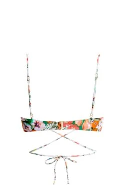 Kayla Bikini Top -Swimwear Promotion Store Seed Kayla Bikini Top 13492 4