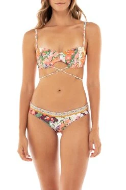 Kayla Bikini Top -Swimwear Promotion Store Seed Kayla Bikini Top 13492 5