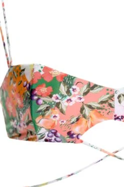 Kayla Bikini Top -Swimwear Promotion Store Seed Kayla Bikini Top 13492 6