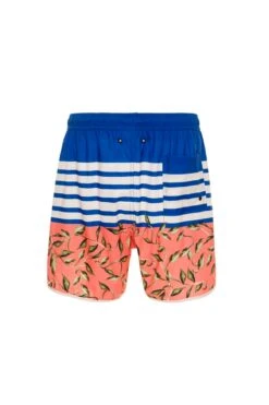 Liam Men's Trunk -Swimwear Promotion Store Seed Liam Mens Trunk 13508 4