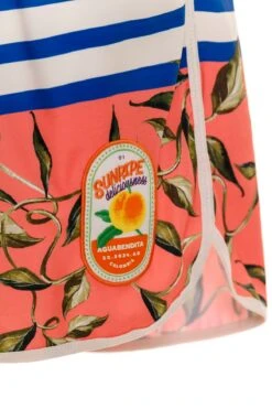 Liam Men's Trunk -Swimwear Promotion Store Seed Liam Mens Trunk 13508 6