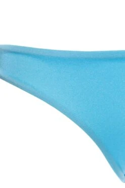 Lola Bikini Bottom -Swimwear Promotion Store Seed Lola Bikini Bottom 13510 5