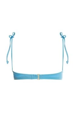 Madelyn Bikini Top -Swimwear Promotion Store Seed Madelyn Bikini Top 13513 4