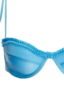 Madelyn Bikini Top -Swimwear Promotion Store Seed Madelyn Bikini Top 13513 6