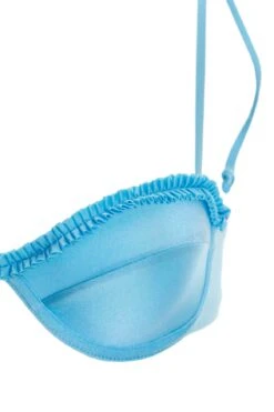 Madelyn Bikini Top -Swimwear Promotion Store Seed Madelyn Bikini Top 13513 7