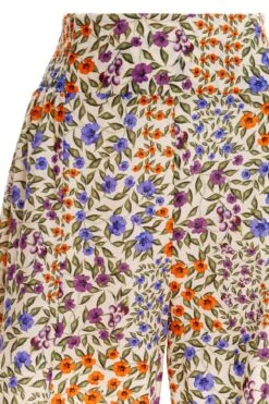 Mar Pants 12 Mar Pants -Swimwear Promotion Store Seed Mar Pants 13501 5