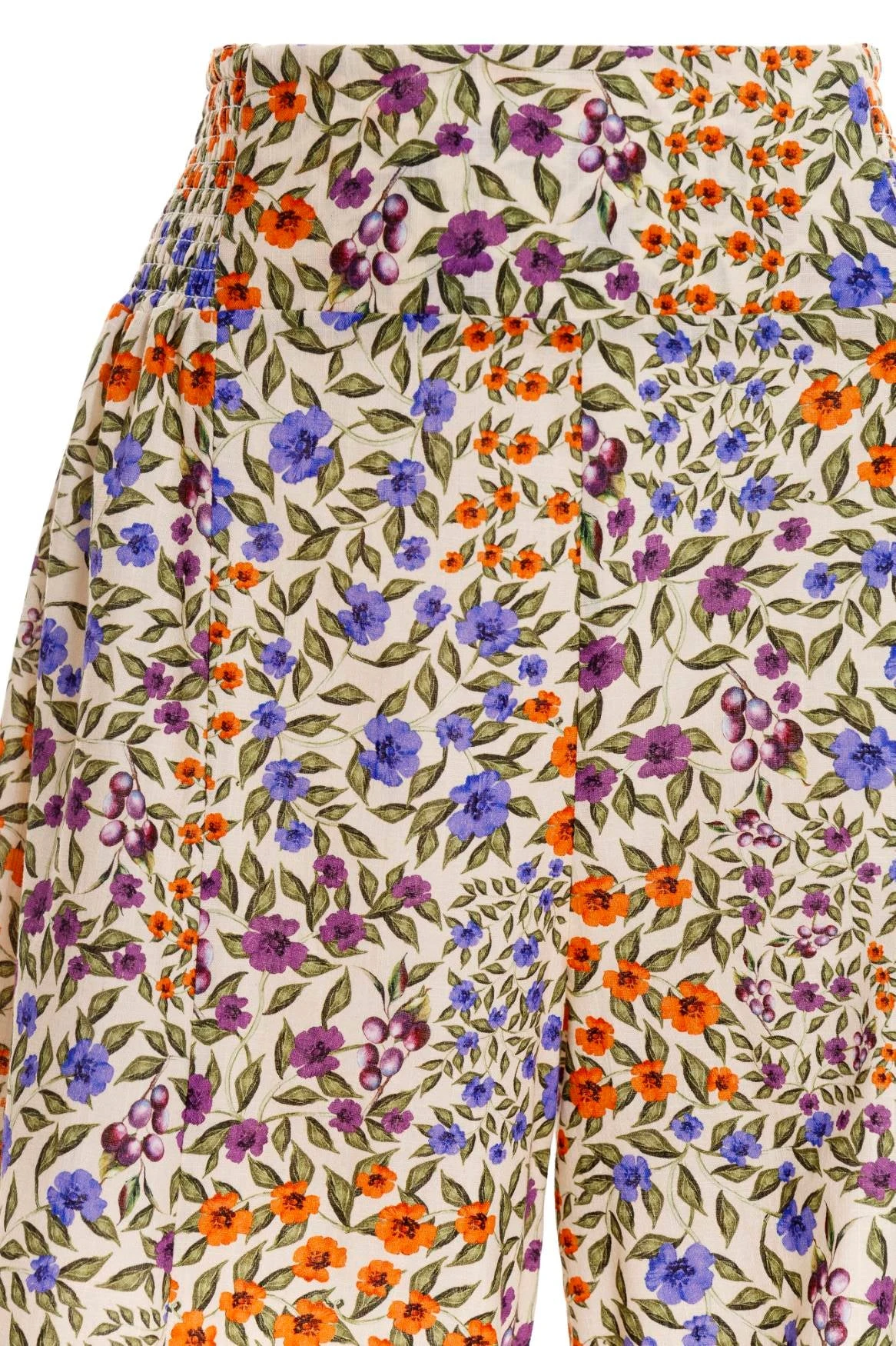 Mar Pants 6 Mar Pants - Image 6