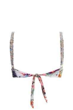 Megan Sustainable Bikini Top -Swimwear Promotion Store Seed Megan Bikini Top 13490 4