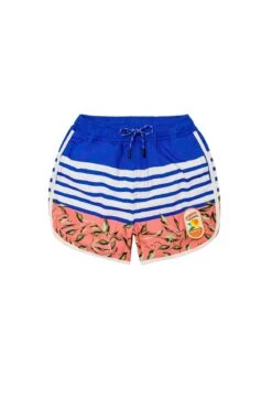 Tiago Kids' Trunk -Swimwear Promotion Store Seed Tiago Kids Trunk 13507 2