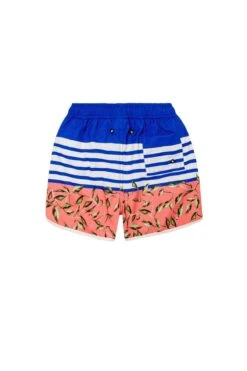 Tiago Kids' Trunk -Swimwear Promotion Store Seed Tiago Kids Trunk 13507 4