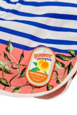 Tiago Kids' Trunk -Swimwear Promotion Store Seed Tiago Kids Trunk 13507 5