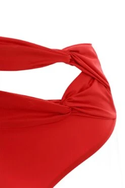 Brina Bikini Bottom -Swimwear Promotion Store Shaka Brina Bikini Bottom 11197 5