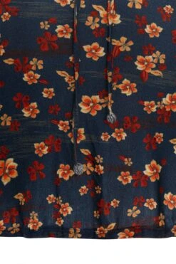 Meli Dress -Swimwear Promotion Store Shaka Meli Dress 11134 6