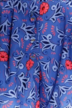 Nalia Shorts -Swimwear Promotion Store Shorts Nalia 14707 6