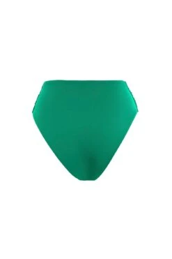 Isabella Bikini Bottom -Swimwear Promotion Store Solido Basico Isabella Bottom 9387 3