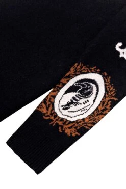 Christy Sweater -Swimwear Promotion Store Streetwear Christy Sweater 14655 5