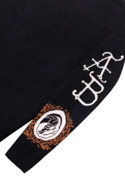 Christy Sweater -Swimwear Promotion Store Streetwear Christy Sweater 14655 6