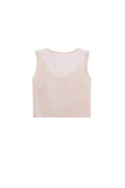 Judy Crop Top -Swimwear Promotion Store Streetwear Judy Croptop 14666 2