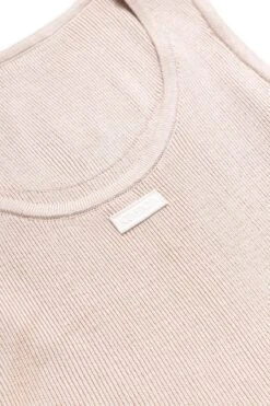 Judy Crop Top -Swimwear Promotion Store Streetwear Judy Croptop 14666 3