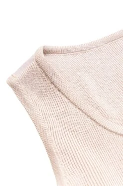 Judy Crop Top -Swimwear Promotion Store Streetwear Judy Croptop 14666 4