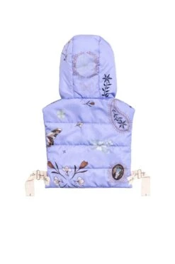 Korina Puffer Vest 9 Korina Puffer Vest -Swimwear Promotion Store Streetwear Korina Puffer Vest 14657 2