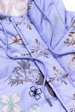 Korina Puffer Vest 10 Korina Puffer Vest -Swimwear Promotion Store Streetwear Korina Puffer Vest 14657 3