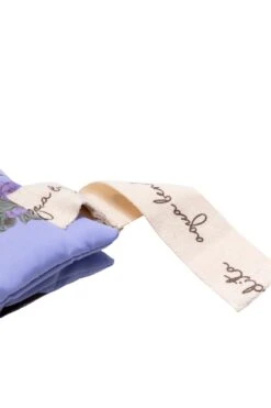 Korina Puffer Vest 11 Korina Puffer Vest -Swimwear Promotion Store Streetwear Korina Puffer Vest 14657 4