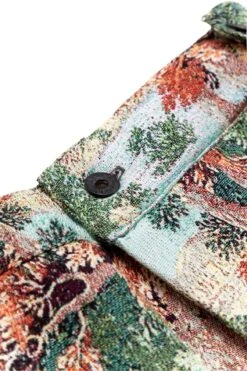 Maicy Cargo Pants -Swimwear Promotion Store Streetwear Maicy Cargo Pants 14665 5