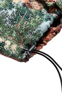 Maicy Cargo Pants -Swimwear Promotion Store Streetwear Maicy Cargo Pants 14665 6