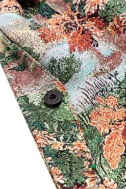 Maicy Cargo Pants -Swimwear Promotion Store Streetwear Maicy Cargo Pants 14665 7